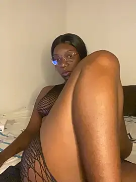 GaiaFiore online show from 03.11.26