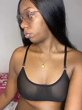 GaiaFiore online show from 04.11.26