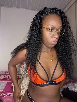 GaiaFiore online show from 04.19.26