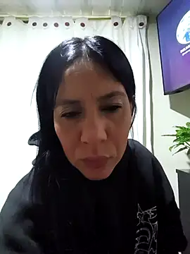 Camillemonroe  online show from 05.20.26