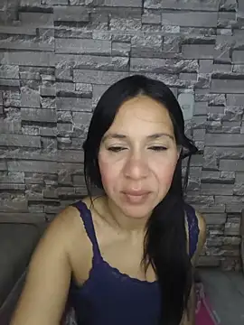 Snapshot of Camillemonroe_ chatting on 07.18.26 Camillemonroe online show from 07.18.26
