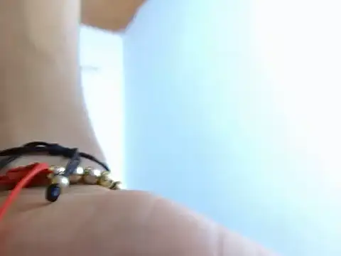 ethanchamo online show from 03.27.26