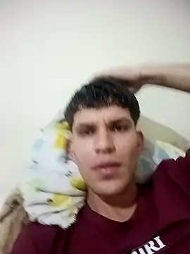 droale online show from 03.10.26