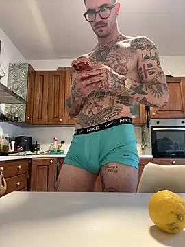 matC of online show from 03.19.26