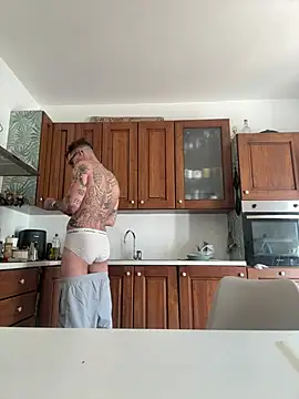 matC of online show from 03.20.26