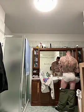 matC of online show from 03.23.26