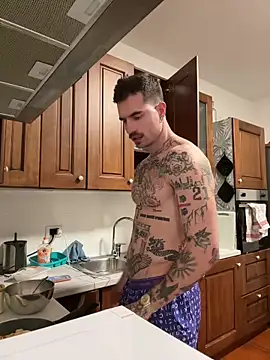 matC of online show from 03.24.26