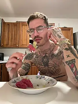 matC of online show from 03.26.26