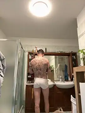 matC of online show from 03.28.26