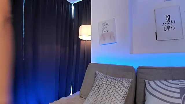 Zoey monroe online show from 07.22.26
