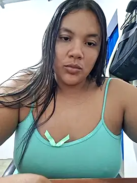monicarokaforte online show from 05.11.26