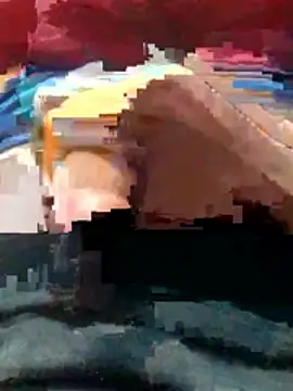 Theonehard12 online show from 05.11.26