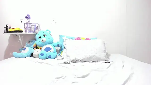 Kendall wings online show from 06.23.26