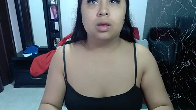 candymorena69 online show from 06.20.26