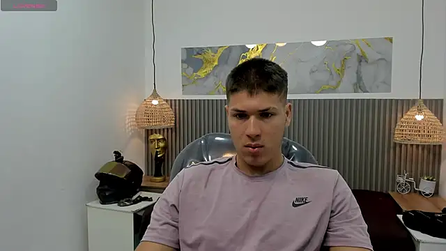 AlessandroFranco online show from 04.22.26