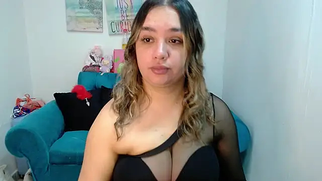 veronicaparkersex online show from 06.30.26