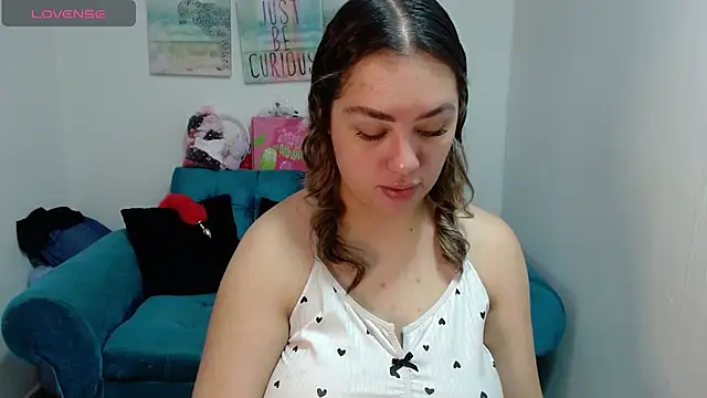 veronicaparkersex online show from 07.09.26