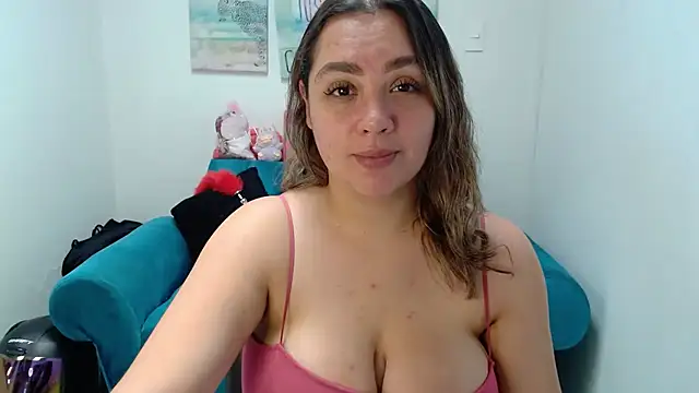 veronicaparkersex online show from 07.21.26