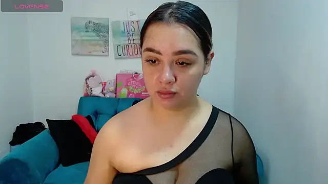 veronicaparkersex online show from 07.28.26