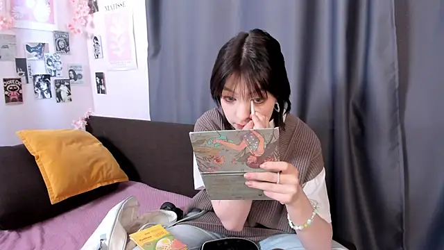 LeannKindla online show from 04.23.26