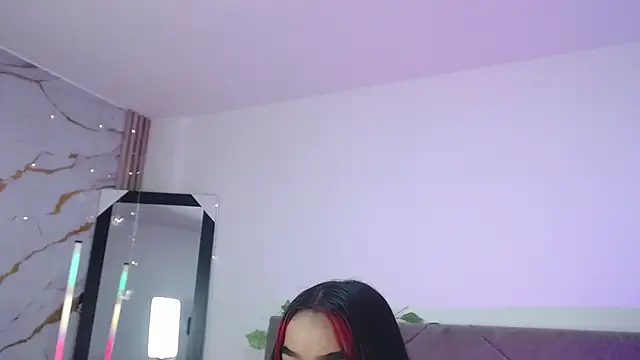 Snapshot of Disyamil_Pineda chatting on 05.20.26 Disyamil Pineda online show from 05.20.26