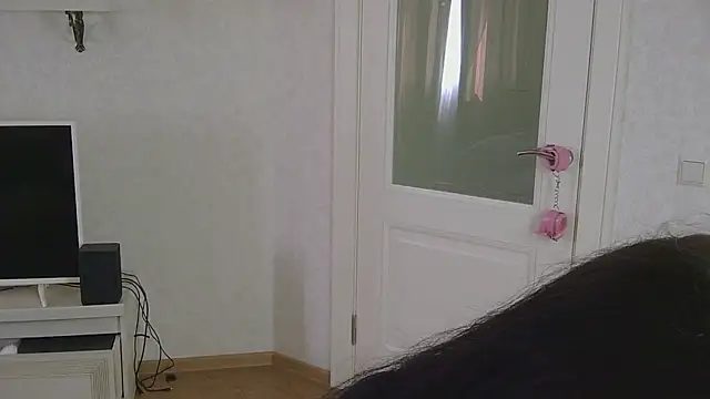 SaltedCaramely online show from 06.19.26