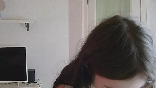 SaltedCaramely online show from 06.25.26