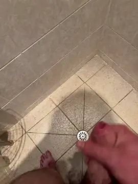 Snapshot of matsex77 chatting on 04.13.26 matsex77 online show from 04.13.26