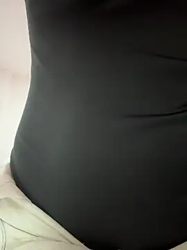 Adalyn Cute online show from 04.07.26