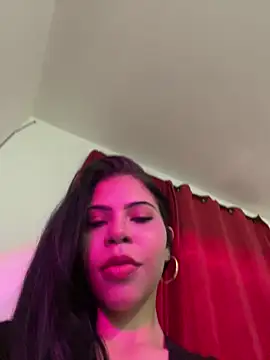 MiaReidd online show from 03.18.26