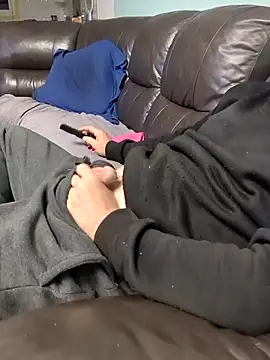 Gaston6666 online show from 03.26.26