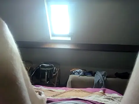 Gaston6666 online show from 04.28.26