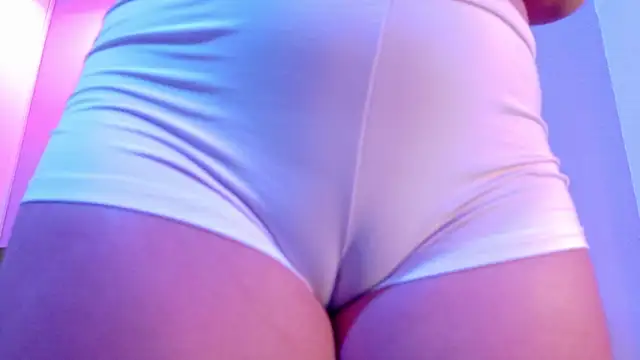 ZoeyMonroe  online show from 03.17.26