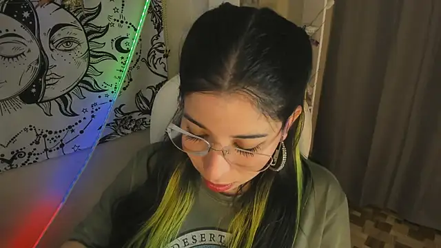 Laughing Natty online show from 03.13.26