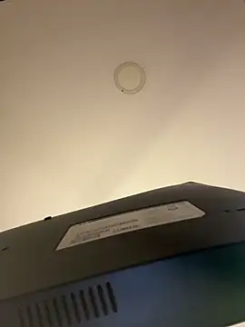 zoe  baker online show from 03.30.26