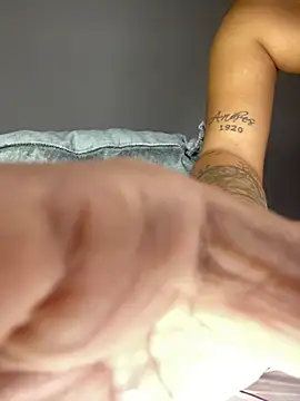 Dalila Nora online show from 03.20.26