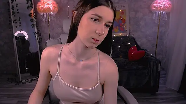 EmyHarrington online show from 03.18.26