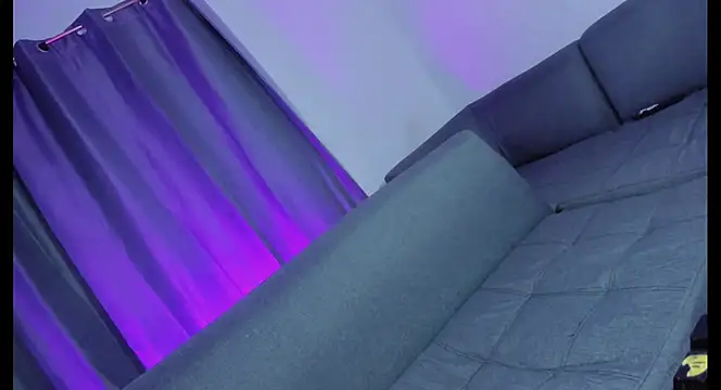  Serenity- online show from 03.26.26