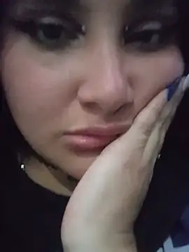 Liily Foxxy online show from 05.18.26