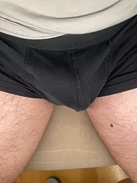 curvedlongdick online show from 03.31.26