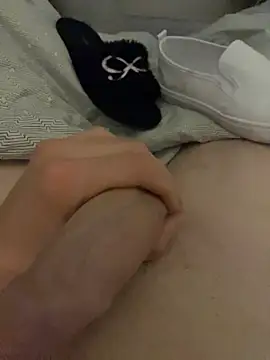 curvedlongdick online show from 04.07.26