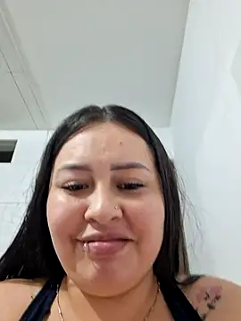 Stefalove- online show from 03.11.26