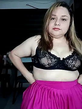 jennyyhottt online show from 04.25.26