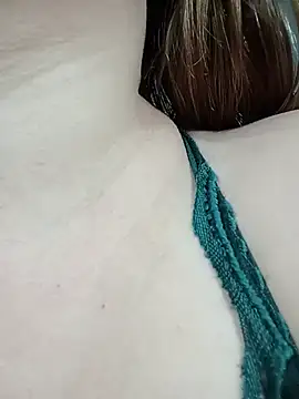 jennyyhottt online show from 05.07.26