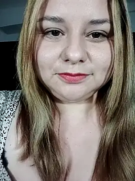 jennyyhottt online show from 05.07.26