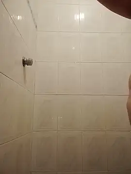 jennyyhottt online show from 05.10.26