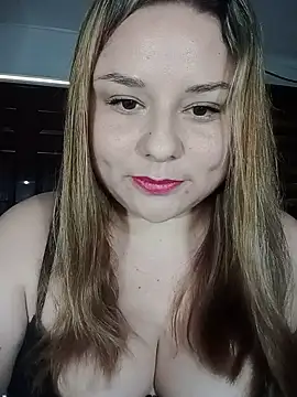 jennyyhottt online show from 06.08.26