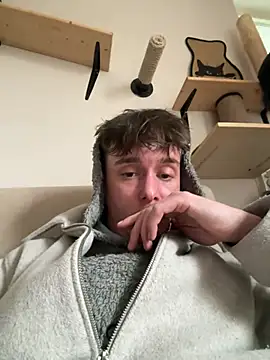 Snapshot of maniackle chatting on 03.28.26 maniackle online show from 03.28.26