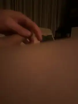 maniackle online show from 04.21.26