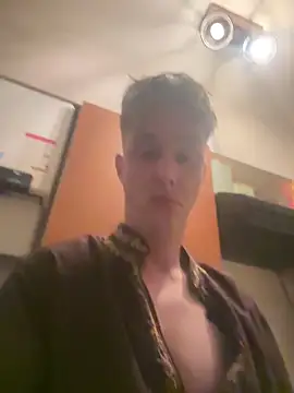 maniackle online show from 05.24.26